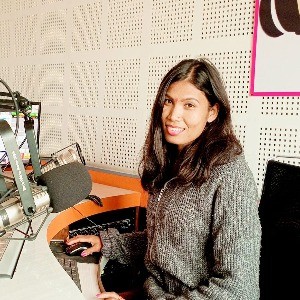 Kool FM 90.3